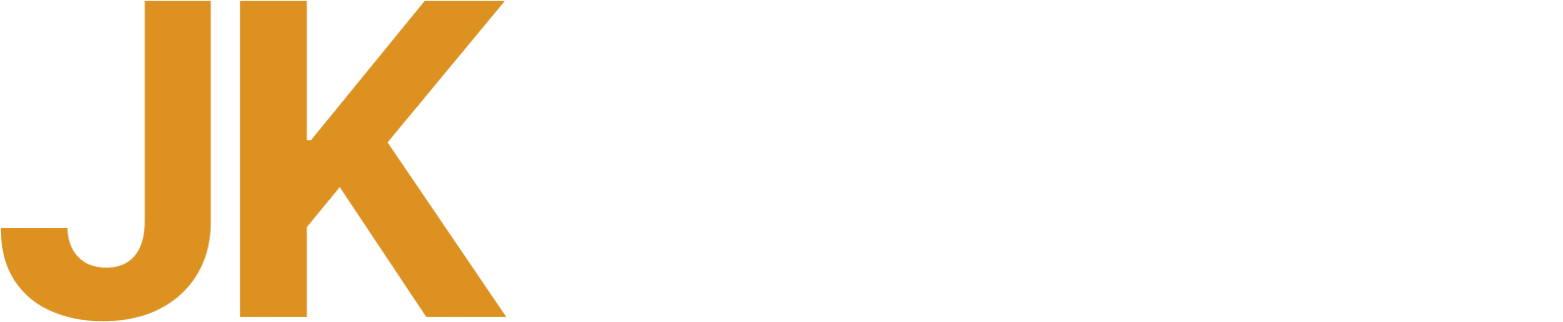 JK Entreprenør Service